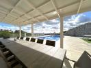Acheter Maison 532 m2 Mijas