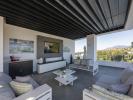 Annonce Vente Appartement Marbella