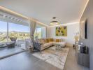 Acheter Appartement Marbella rgion CORDOBA