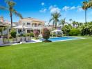 Vente Maison Almeria 04006