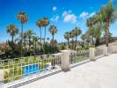 Acheter Maison Almeria rgion ALMERIA