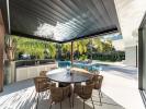 Vente Maison Marbella 14880