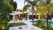 Annonce Vente Maison Marbella