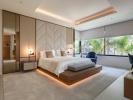 Acheter Maison 717 m2 Marbella
