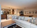 Acheter Maison Marbella rgion CORDOBA