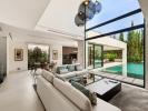 Acheter Maison Almeria rgion ALMERIA