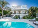 Annonce Vente Maison Marbella