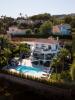 Acheter Maison 303 m2 Marbella
