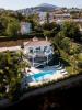 Acheter Maison Marbella rgion CORDOBA