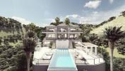 Annonce Vente Maison Benahavis