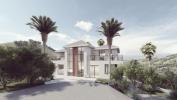 Acheter Maison 639 m2 Benahavis