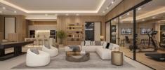 Acheter Maison Marbella rgion CORDOBA