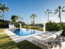 Annonce Vente Maison Almeria