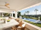 Acheter Maison 558 m2 Almeria