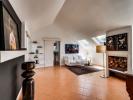 Acheter Appartement 470 m2 Almeria