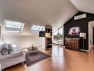 Acheter Appartement Almeria rgion ALMERIA