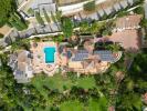 Acheter Maison 837 m2 Benahavis