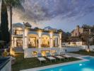 Annonce Vente Maison Marbella