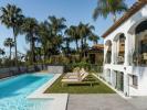 Acheter Maison 461 m2 Marbella