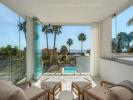 Acheter Maison Marbella rgion CORDOBA