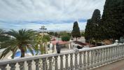 Annonce Vente Maison Marbella