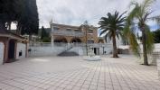 Acheter Maison 700 m2 Marbella