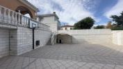 Acheter Maison Marbella rgion CORDOBA