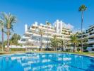 Annonce Vente Appartement Marbella
