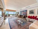 Acheter Appartement 310 m2 Marbella