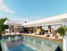 Annonce Vente Maison Casares