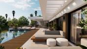 Acheter Maison 200 m2 Casares