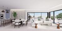 Acheter Maison Casares rgion MALAGA