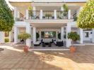 Annonce Vente Maison Malaga