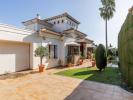 Acheter Maison 644 m2 Malaga