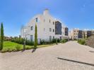 Vente Appartement Malaga 29001