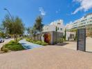 Annonce Vente Appartement Malaga