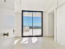 Acheter Appartement 309 m2 Malaga