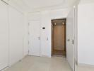 Acheter Appartement Malaga rgion MALAGA