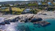 Vente Maison Malaga 29001