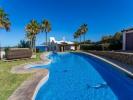 Acheter Maison 200 m2 Malaga