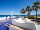 Acheter Maison Malaga rgion MALAGA