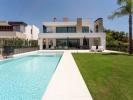 Annonce Vente Maison Almeria