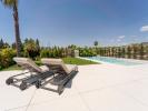 Acheter Maison 734 m2 Almeria