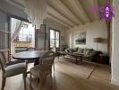Annonce Vente Appartement Barcelona