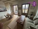 Acheter Appartement 67 m2 Barcelona
