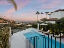 Acheter Maison 478 m2 Benahavis