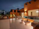 Annonce Vente Appartement Marbella