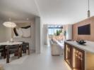 Acheter Appartement 210 m2 Marbella