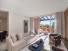 Acheter Appartement Marbella rgion CORDOBA