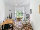 Annonce Vente Appartement Barcelona